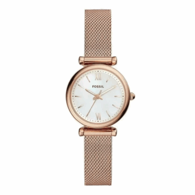 Ảnh sản phẩm Fossil 29mm Nữ ES4433