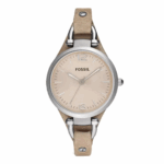 Fossil 32mm Nữ ES2830 - Ảnh 1