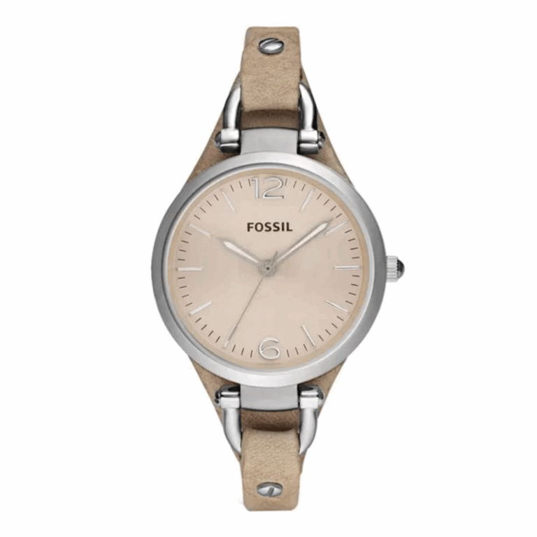 Fossil 32mm Nữ ES2830