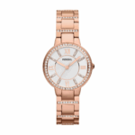 Fossil 30mm Nữ ES3284 - Ảnh 1