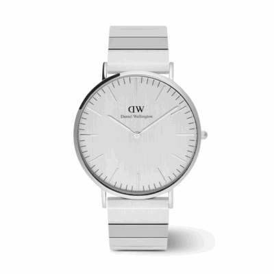 Ảnh sản phẩm Daniel Wellington 40mm Nam DW00100775
