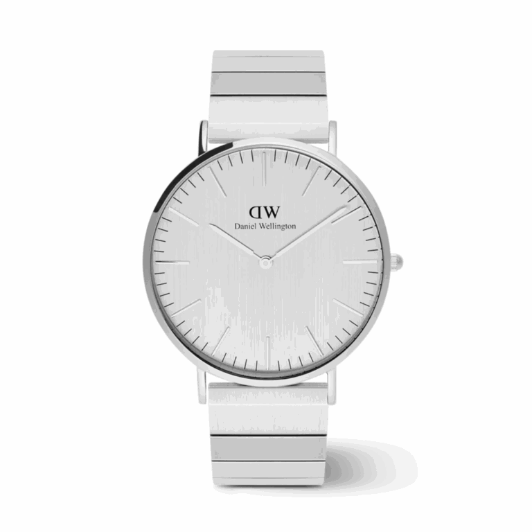 Daniel Wellington 40mm Nam DW00100775