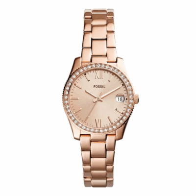 Ảnh sản phẩm Fossil 32mm Nữ ES4318