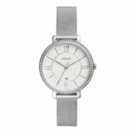 Fossil 36mm Nữ ES4627 - Ảnh 1