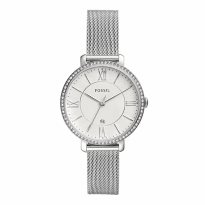 Ảnh sản phẩm Fossil 36mm Nữ ES4627