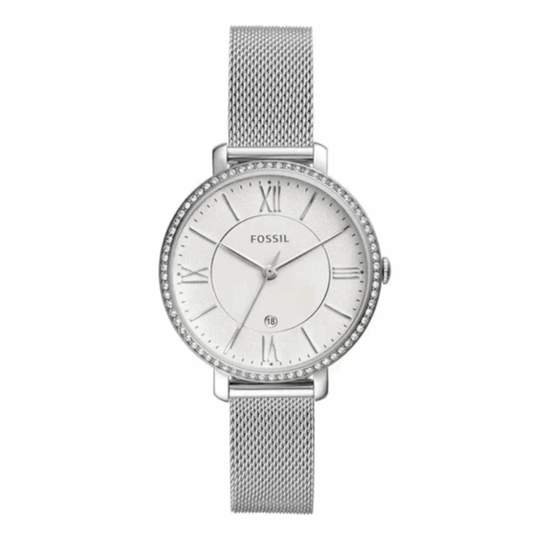 Fossil 36mm Nữ ES4627