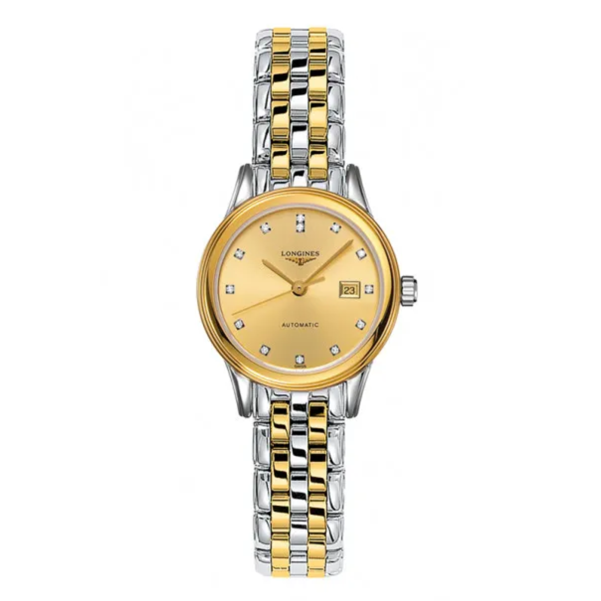 0933884387 54  1738648325