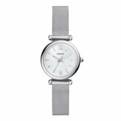 Ảnh sản phẩm Fossil 29mm Nữ ES4432