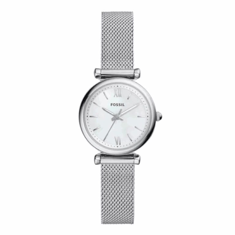 Fossil 29mm Nữ ES4432