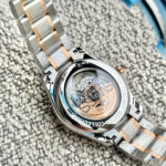 Longines 40 mm Nam L2.793.5.99.7 - Ảnh 3