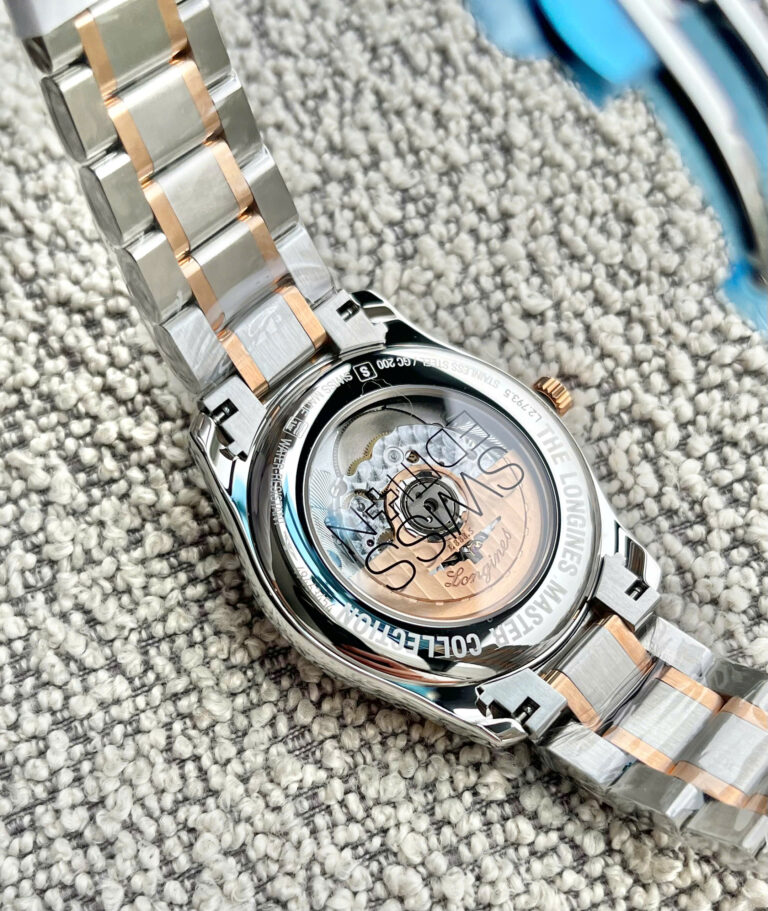 1084c1bfdcac6df234bd19 1741430717