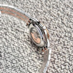 Longines 30mm Nữ L4.374.3.99.7 - Ảnh 6