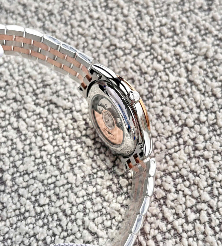 1b371851d261633f3a706 1741506289