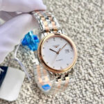 Longines 30mm Nữ L4.374.3.99.7 - Ảnh 2