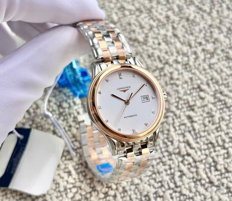 1b51e4372e079f59c6164 1741506273