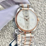 Longines 40 mm Nam L2.793.5.99.7 - Ảnh 4