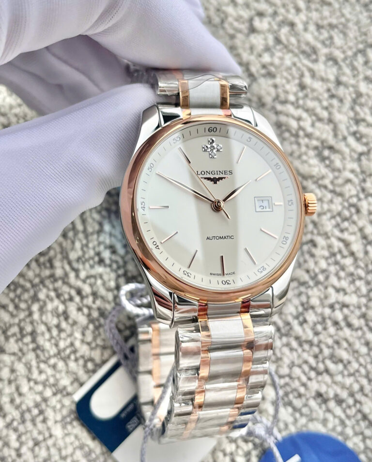 24e630d22dc19c9fc5d020 1741430717