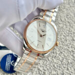Longines 40 mm Nam L2.793.5.99.7 - Ảnh 5