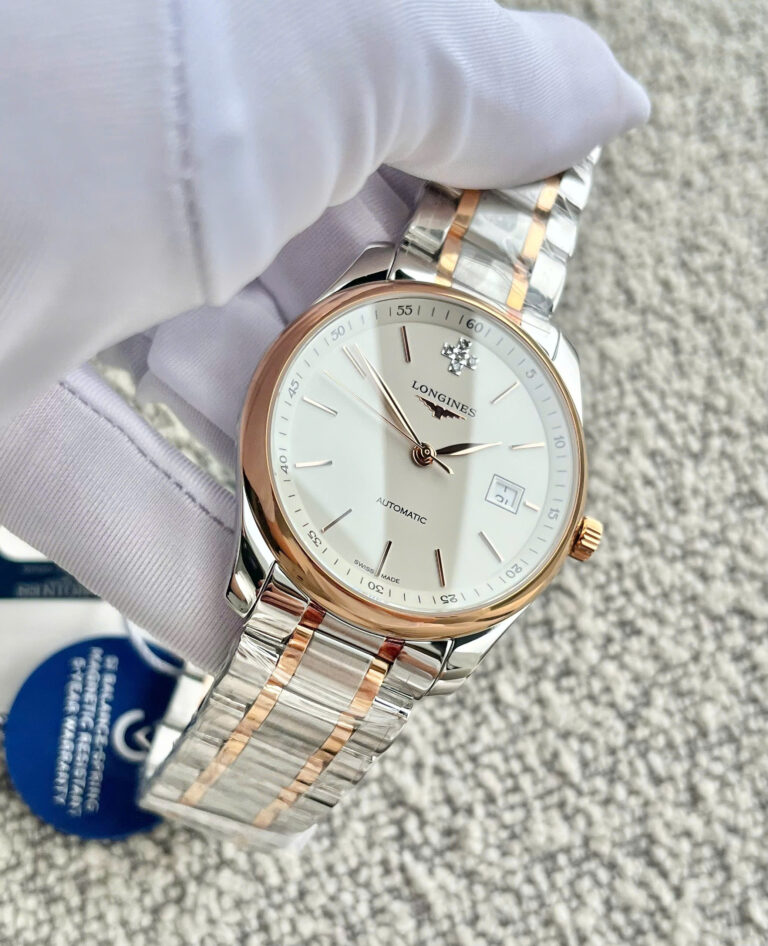 4dcfecf7f1e440ba19f518 1741430718