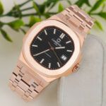 Carnival 41mm Nam 8108G1-VH-D - Ảnh 2