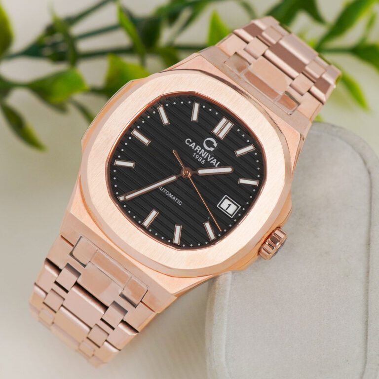 8108g1 Vh D 2 1741664540