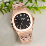 Carnival 41mm Nam 8108G1-VH-D - Ảnh 5