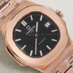 Carnival 41mm Nam 8108G1-VH-D - Ảnh 6