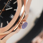 Carnival 41mm Nam 8108G1-VH-D - Ảnh 3