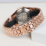 Carnival 41mm Nam 8108G1-VH-D - Ảnh 4