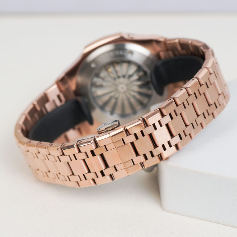 8108g1 Vh D 6 1741664540