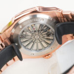 Carnival 41mm Nam 8108G1-VH-D - Ảnh 7