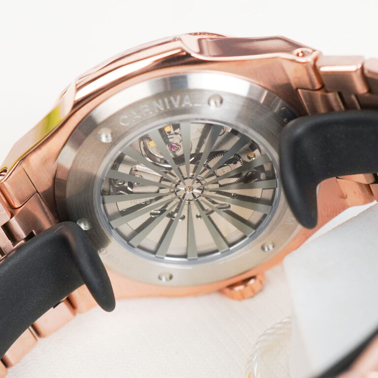 8108g1 Vh D 7 1741664541