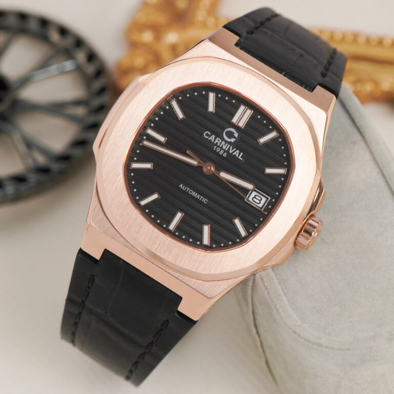 8108g1 Vh Dd D 2 1741745844