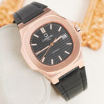 Carnival 41mm Nam 8108G1-VH-DD-D - Ảnh 3