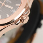 Carnival 41mm Nam 8108G1-VH-DD-D - Ảnh 5