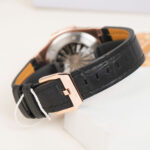 Carnival 41mm Nam 8108G1-VH-DD-D - Ảnh 2