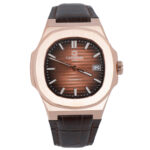 Carnival 41mm Nam 8108G1-VH-DD-N - Ảnh 1