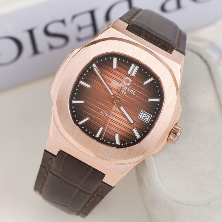 8108g1 Vh Dd N 2 1741749550