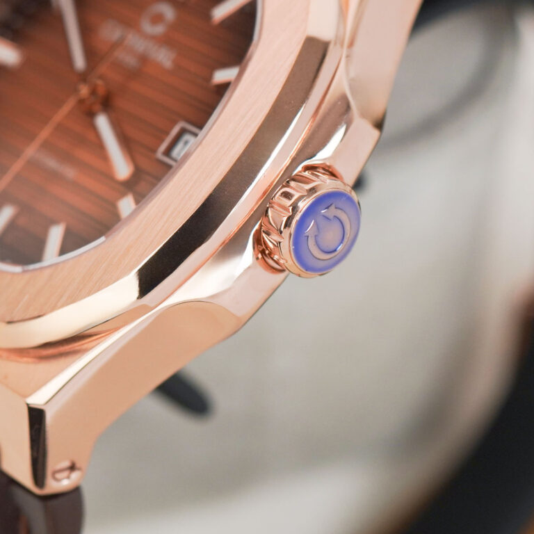 8108g1 Vh Dd N 4 1741749549