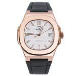 Carnival 41mm Nam 8108G1-VH-DD-T - Ảnh 1