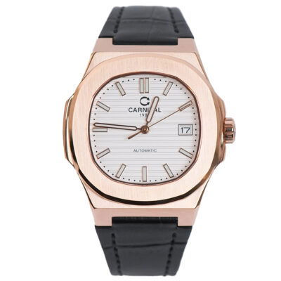 Ảnh sản phẩm Carnival 41mm Nam 8108G1-VH-DD-T