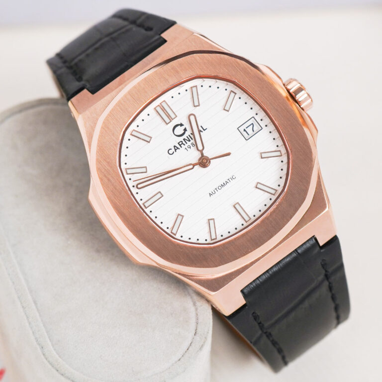 8108g1 Vh Dd T 3 1741753797