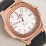 Carnival 41mm Nam 8108G1-VH-DD-T - Ảnh 5