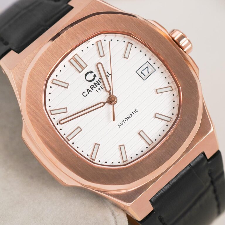 8108g1 Vh Dd T 4 1741753797