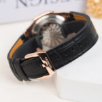 Carnival 41mm Nam 8108G1-VH-DD-T - Ảnh 3