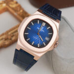 Carnival 41mm Nam 8108G1-VH-DD-X - Ảnh 2