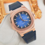 Carnival 41mm Nam 8108G1-VH-DD-X - Ảnh 5