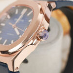 Carnival 41mm Nam 8108G1-VH-DD-X - Ảnh 3