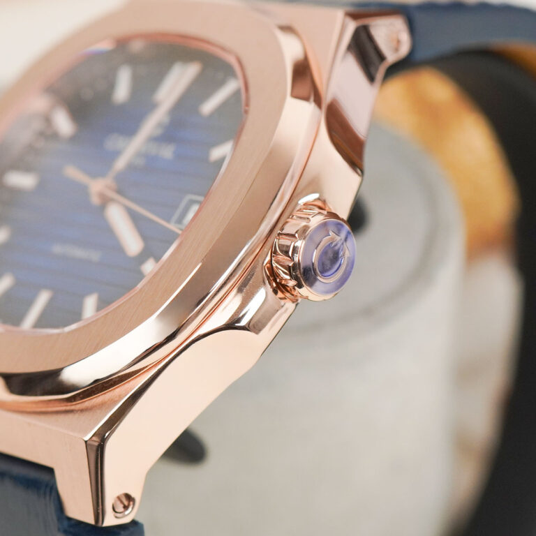 8108g1 Vh Dd X 4 1741666046