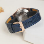 Carnival 41mm Nam 8108G1-VH-DD-X - Ảnh 6